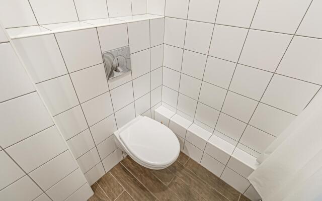 Апартаменты на улице Университетская Набережная 62