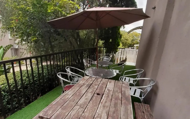 Villa Via - Midrand