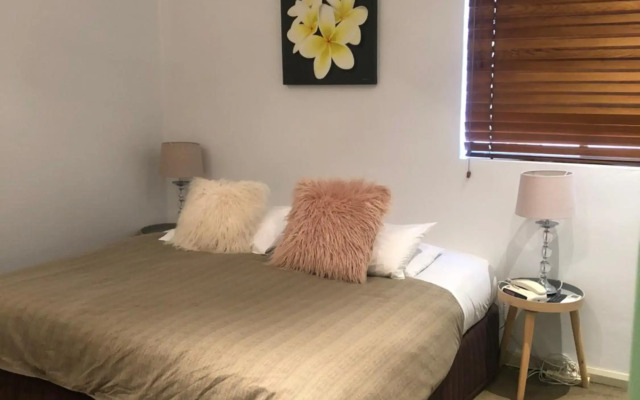 Hotel 59