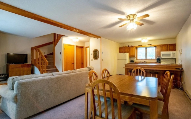 Deerfield Village 106