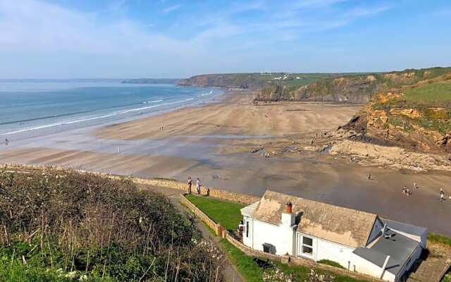 Ty Nant Little Haven