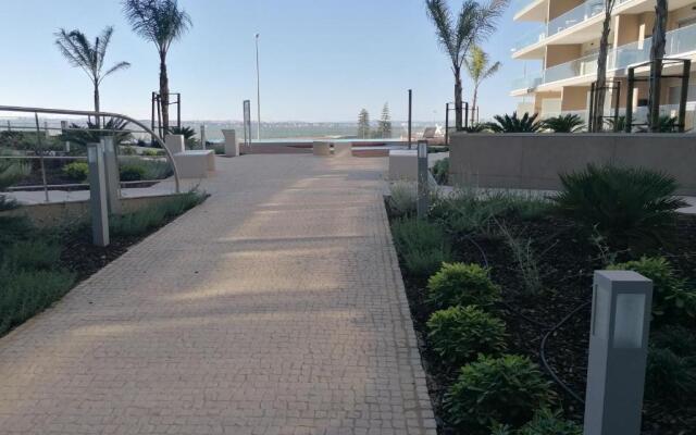 Quinta da trindade one river seixal