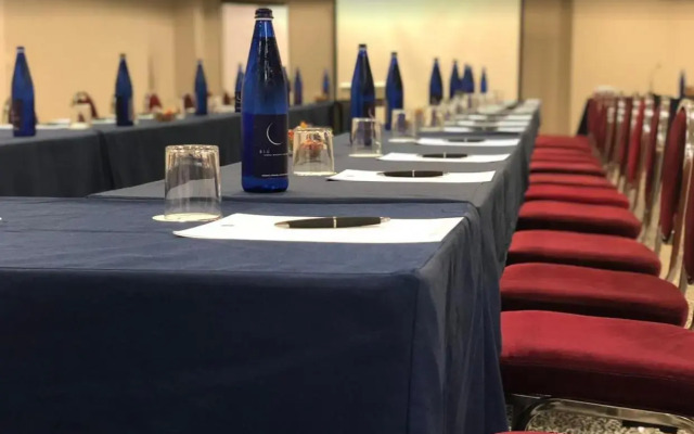 Savoia Hotel Rimini
