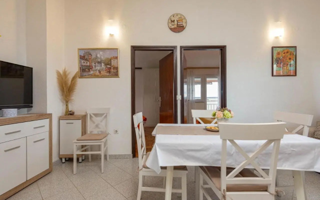 Apartment Kozino 5749b
