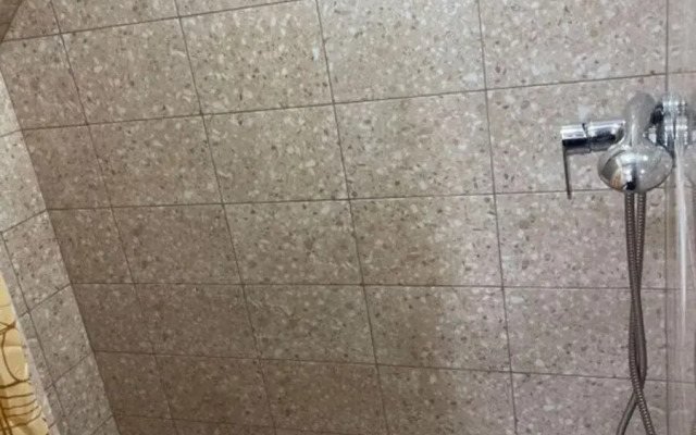 Дом на улице Московская 22А