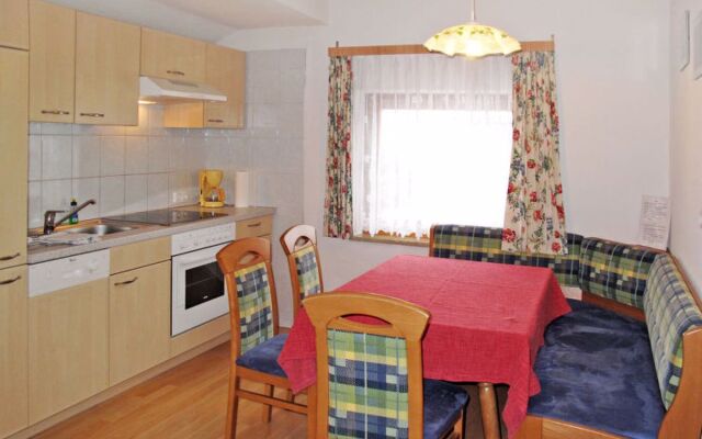 Nebenhaus Schönblick (SVH112)