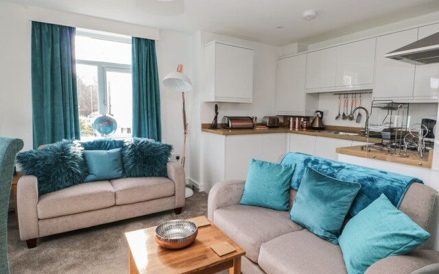 Apartment 3