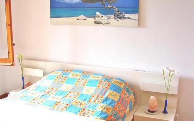 La Riviera Catalana Villa Panoramic Sea views