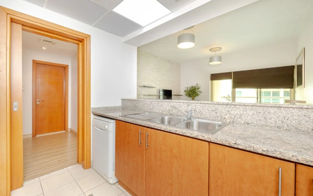 Frank Porter - Al Alka