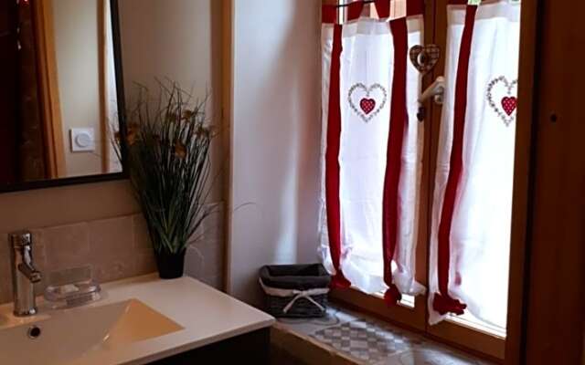 Chambres d hôtes Le clos des vins d anges