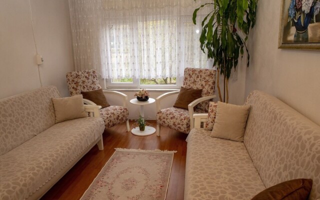 Eren Villa 1