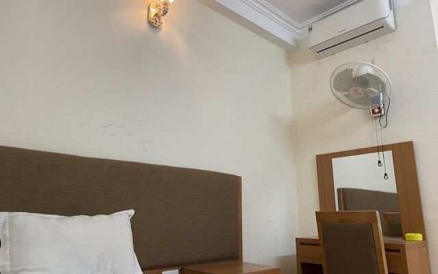 OYO 1151 Bao Yen Hotel