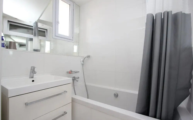 Le Riviera Duplex Cannes