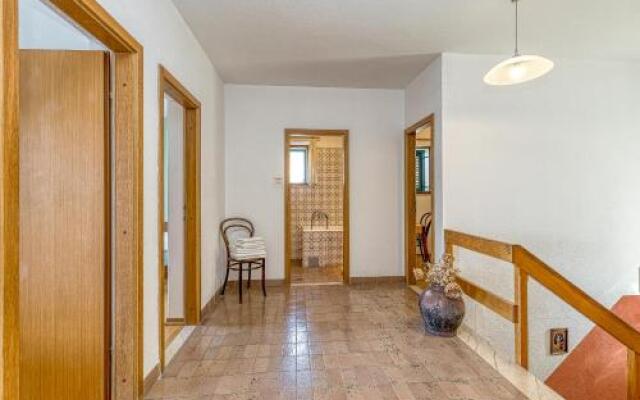 Apartment Leticija