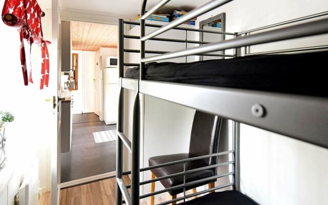 Holiday Home in Motala