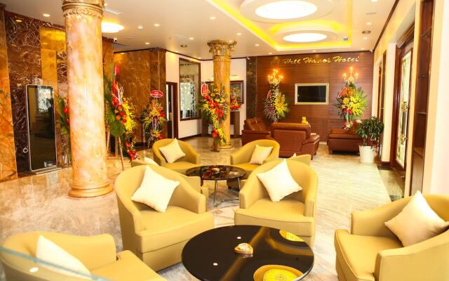 Starboard Light Condominium