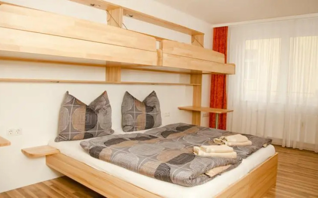 Easyapartments Ideal