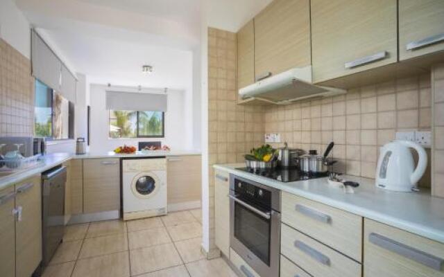 Villa Mylos 7