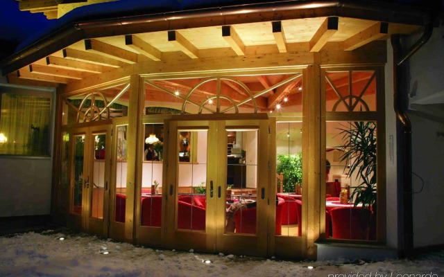 Hotel Metzgerwirt