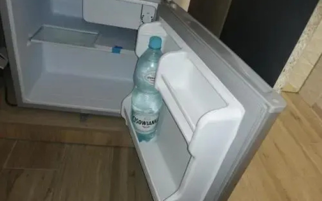 Apartament Galeria Polnocna A