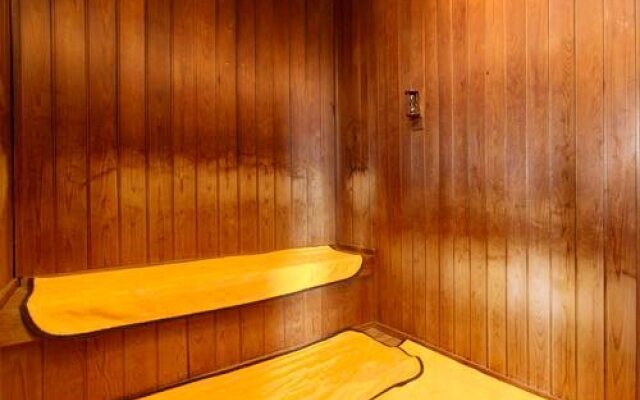 Shibayama Onsen Hotel Suiko