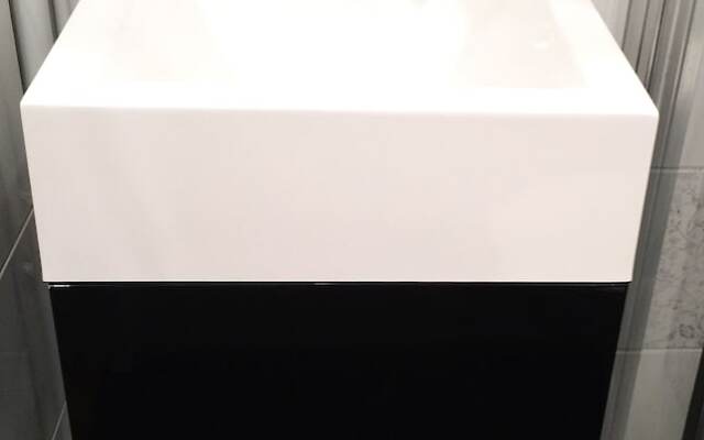 Charming duplex in Montmartre