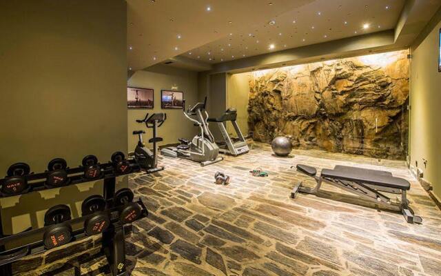 Vila Gale Collection Douro Hotel