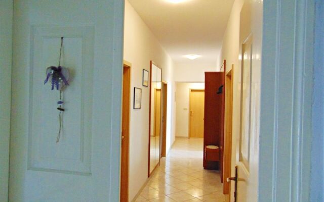 Apartment Ljerka