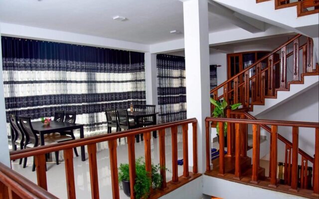 nice place kandy