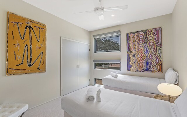 Foreshore Drive, 55