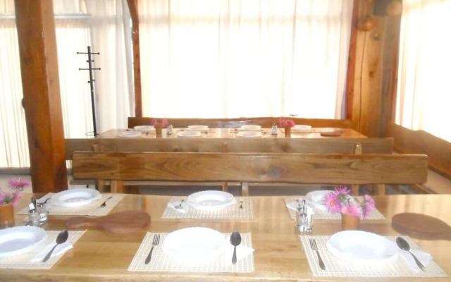 B&B Lukac