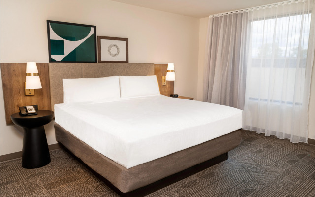 Staybridge Suites Temecula Wine Country by IHG