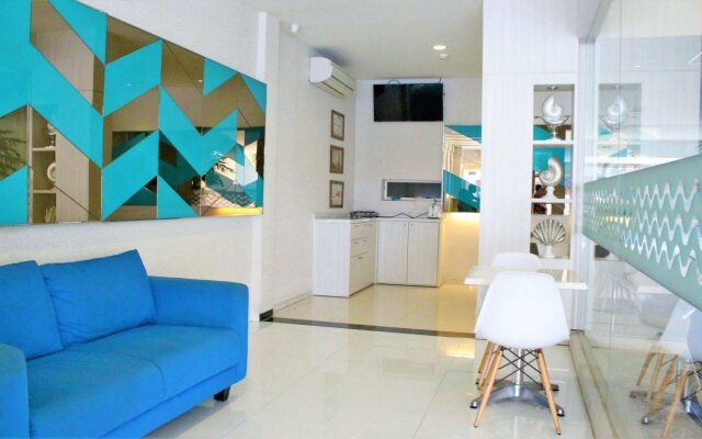 Makassar Beach Inn