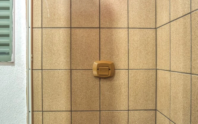 OYO Pousada Planalto