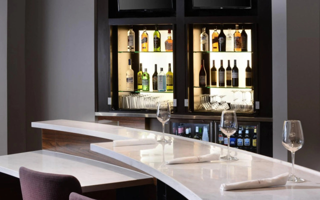 Courtyard by Marriott Houston Pearland