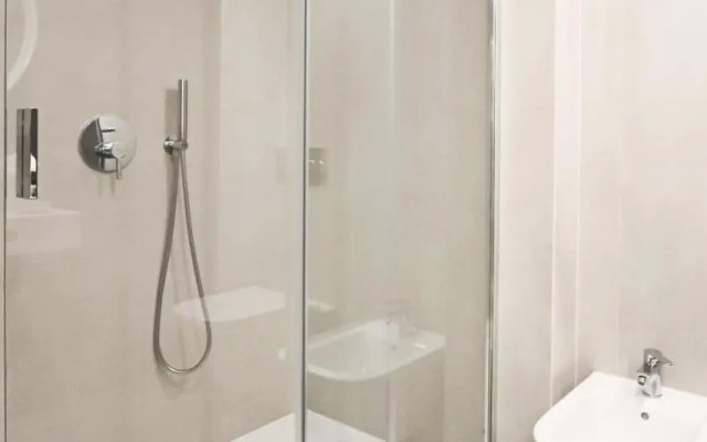 HM - Casa Ghiselini Porto 215