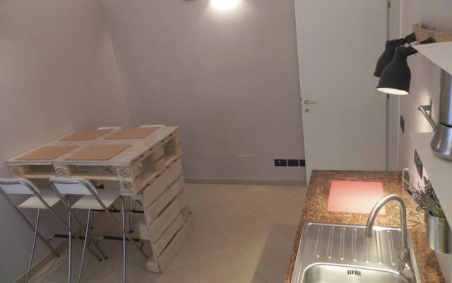 La Casa di Milly
