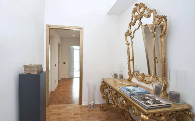 Verona Maison