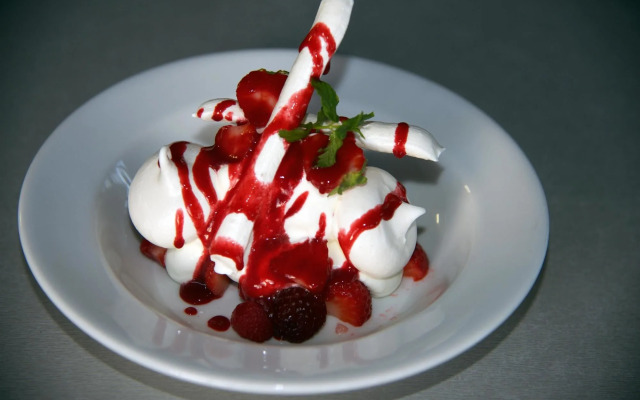 Hotel Kyriad Montauban