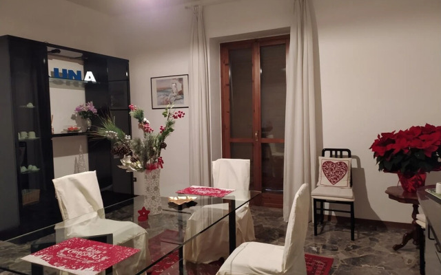 B&B Luna