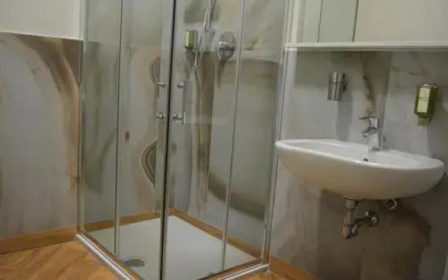 Master Hotel