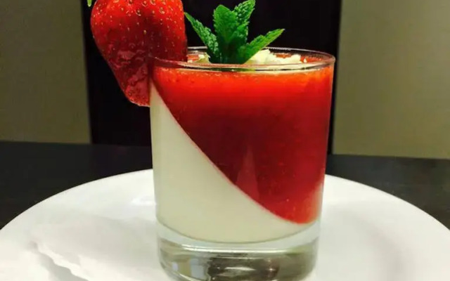 Rüter's Hotel & Restaurant