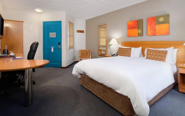 Protea Hotel by Marriott Polokwane Landmark