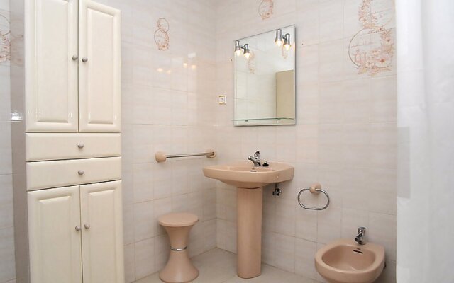 House Patrai Javea