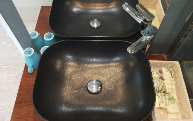 Hangzhou Guili Guesthouse