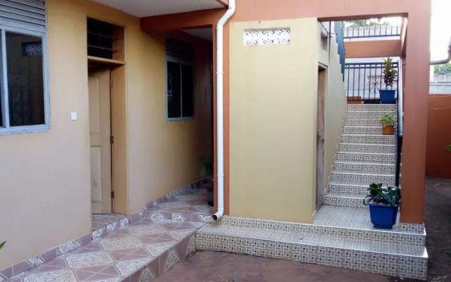 HEM Guest House