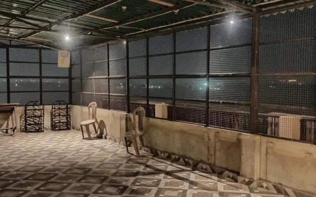 Scindhia Guest House