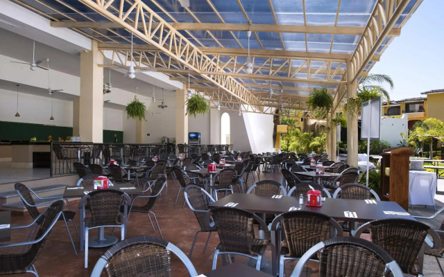Costa Club Punta Arena Hotel