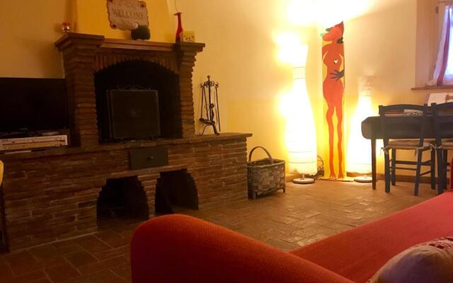 La Corte del Fumetto