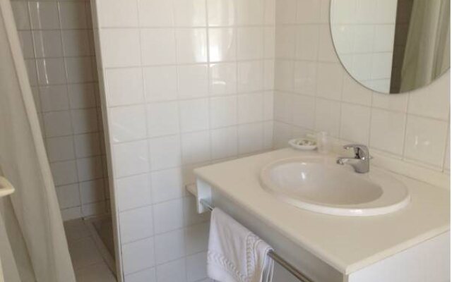 Hotel Les Cordeliers